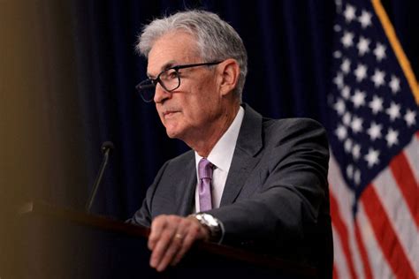 dollar rate in bdo today|Jerome Powell says Fed to soon begin reducing interest rates.